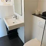 بيت ضيافة El Sol 2 3*