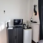 El Sol 2 بيت ضيافة