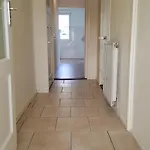بيت ضيافة El Sol 2 زاندفورت