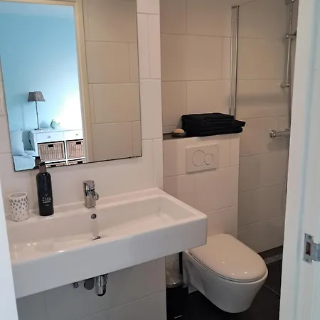 El Sol 2 3* زاندفورت