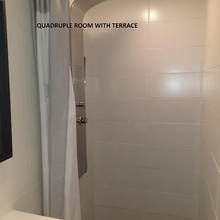 El Sol 2 زاندفورت