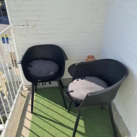 Pensión El Sol 2 3*