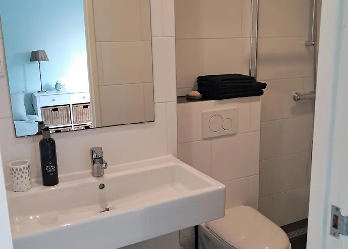 El Sol 2 3* Zandvoort