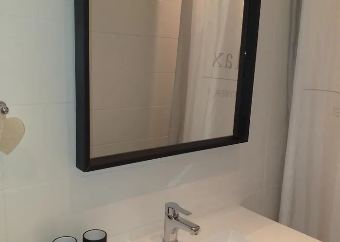 El Sol 2 3* Zandvoort