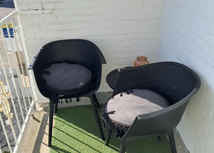 Pensión El Sol 2 3*