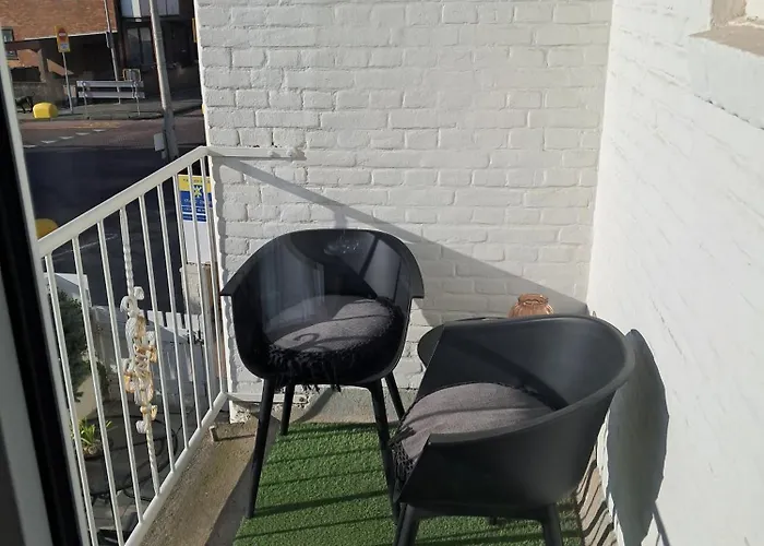 El Sol 2 Pensión 3*