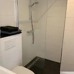 Guest house El Sol 2