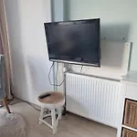 El Sol 2 Pensionat 3*