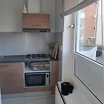 El Sol 2 Pensionat Zandvoort