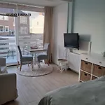 Pensionat El Sol 2 3*