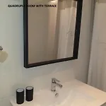 El Sol 2 3* Zandvoort