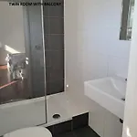 El Sol 2 Pensionat 3*