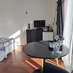 Pensionat El Sol 2 Zandvoort