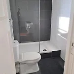 El Sol 2 Pensionat Zandvoort