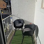 El Sol 2 Pensionat 3*