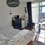 El Sol 2 Pensionat Zandvoort