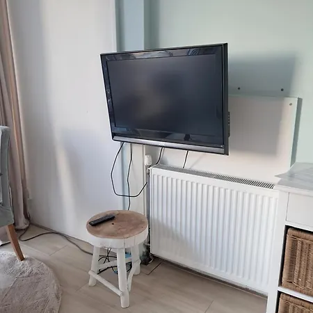 El Sol 2 Πανσιόν 3*