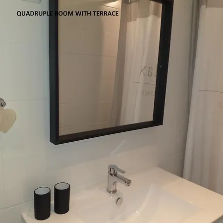 El Sol 2 3* Zandvoort