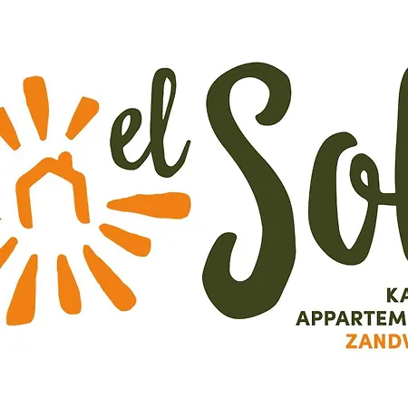 El Sol 2 *