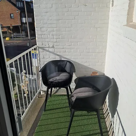 El Sol 2 Πανσιόν 3*