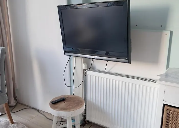 El Sol 2 Pensión 3*