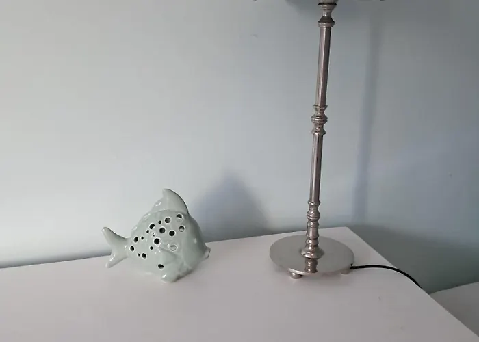 Pensión El Sol 2 3*