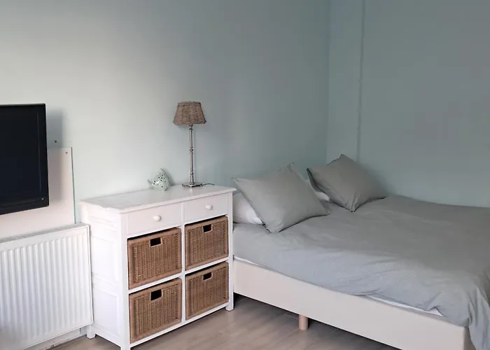 El Sol 2 Pensión 3*