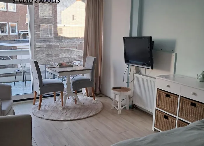 Pensión El Sol 2 3*